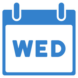 Similar image 10230431