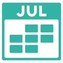 Similar image 10230442