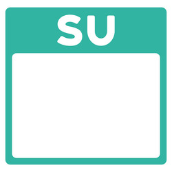 Similar image 10230447