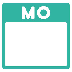 Similar image 10230528