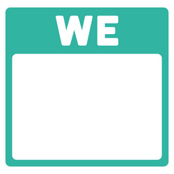 Similar image 10230533