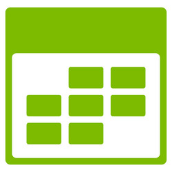 Similar image 10230542