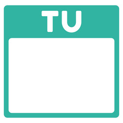 Similar image 10230544