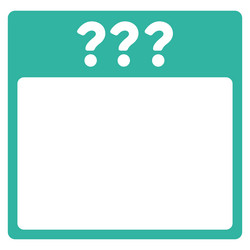 Similar image 10230546