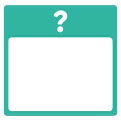 Similar image 10230548