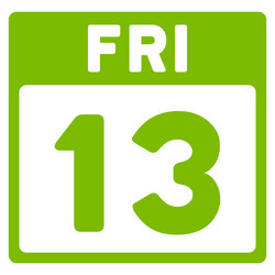 Similar image 10230554