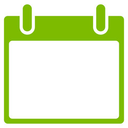 Similar image 10230556