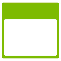 Similar image 10230558