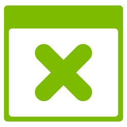 Similar image 10230560