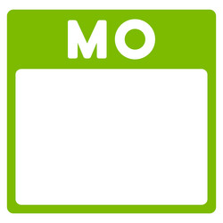 Similar image 10230629