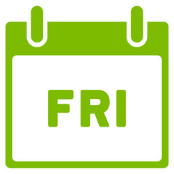 Similar image 10230637