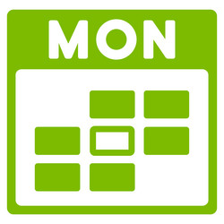 Similar image 10230643