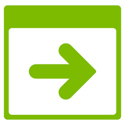 Similar image 10230647