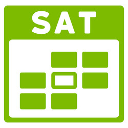 Similar image 10230655