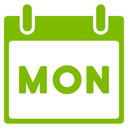 Similar image 10230656