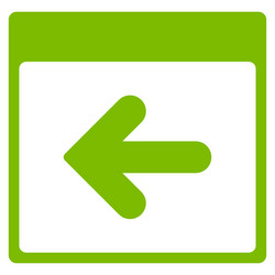 Similar image 10230658