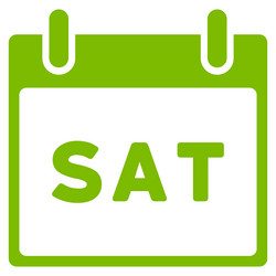 Similar image 10230661