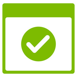 Similar image 10230663