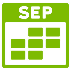 Similar image 10230744