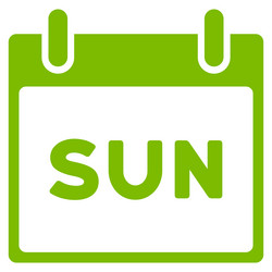 Similar image 10230746