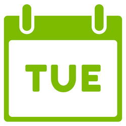 Similar image 10230749