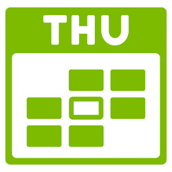 Similar image 10230751