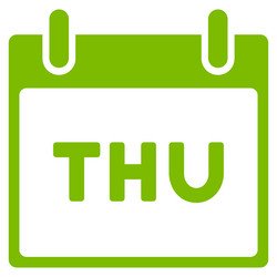 Similar image 10230752