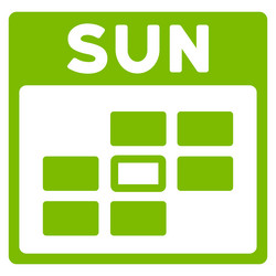 Similar image 10230754