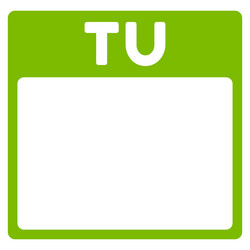 Similar image 10230759