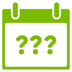 Similar image 10230768