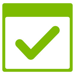 Similar image 10230770