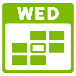 Similar image 10230772