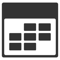 Similar image 10230862