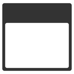 Similar image 10230868