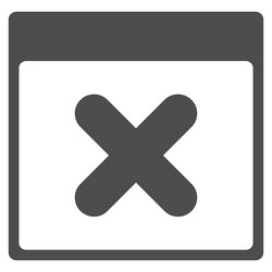 Similar image 10230870