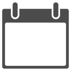 Similar image 10230880