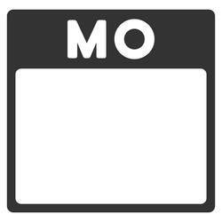 Similar image 10230882