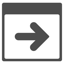 Similar image 10230886