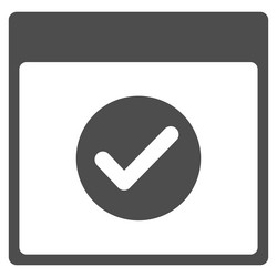 Similar image 10230974