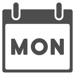 Similar image 10230980