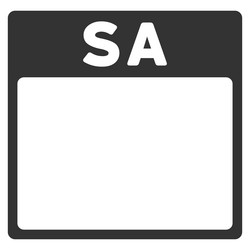 Similar image 10230986