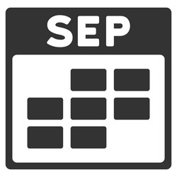 Similar image 10230988