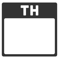 Similar image 10230995