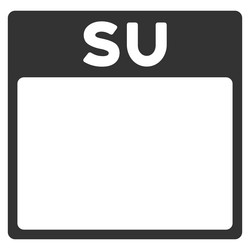 Similar image 10230997