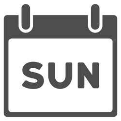 Similar image 10231001