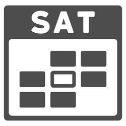 Similar image 10231004