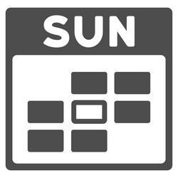 Similar image 10231009