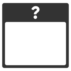 Similar image 10231011