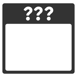 Similar image 10231073