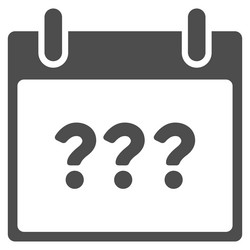 Similar image 10231075